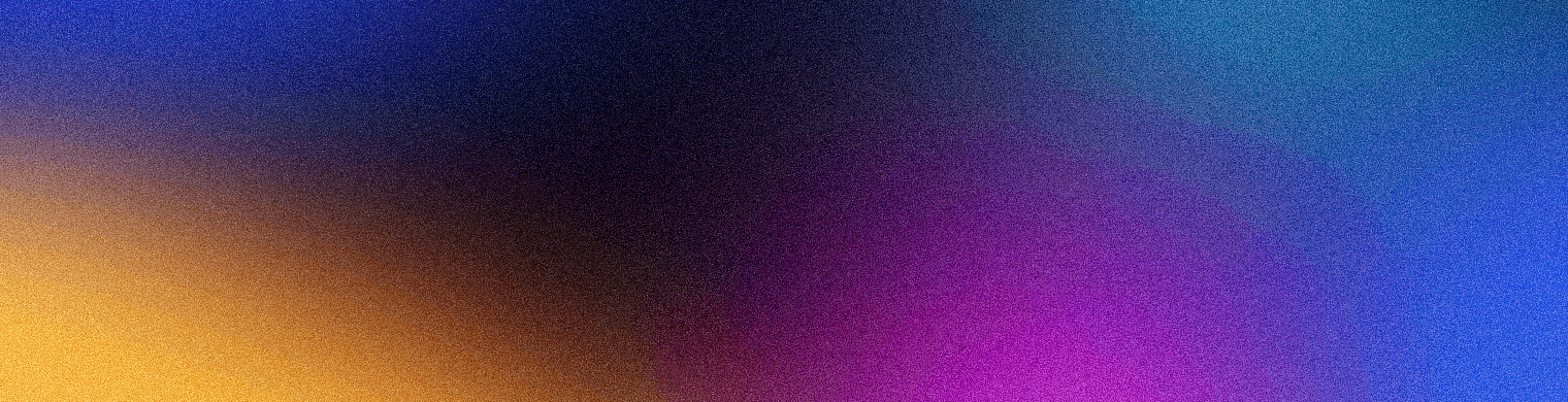 Call to action background