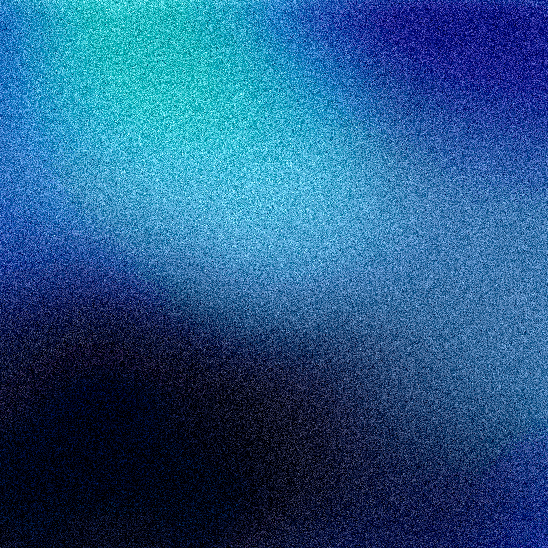 Contact background