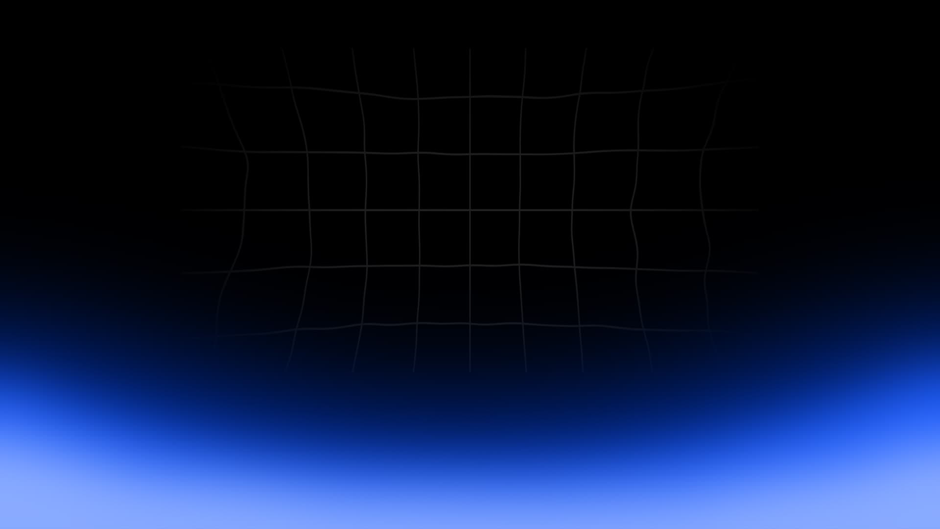Controx Hero Background